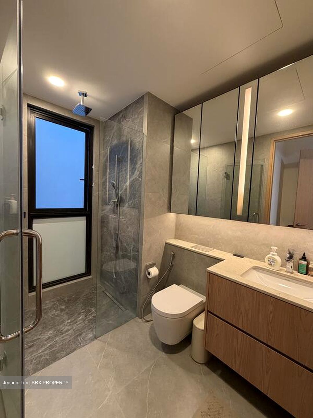 Peak Residence (D11), Condominium #543443721